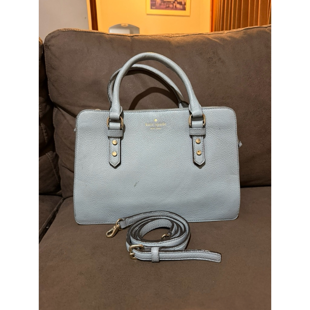 preloved katespade