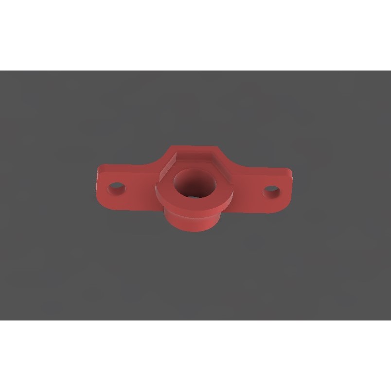 TBS  tango 2 SMA adapter