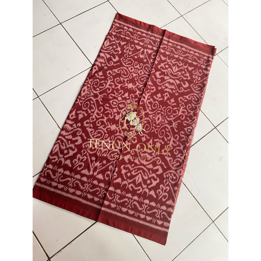 Kain Endek Bali| Kain Tenun Endek Bali| Kamen Endek Bali| Kain Endek Semi Mastuli| Kamen Ndek Bali|