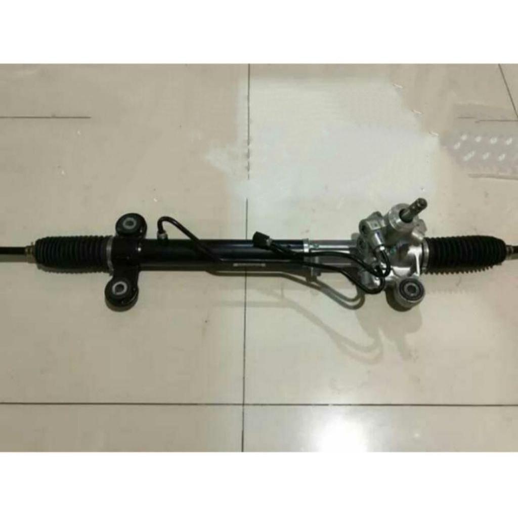 Rack Steering Rack Steer CRV Gen3 2400cc original