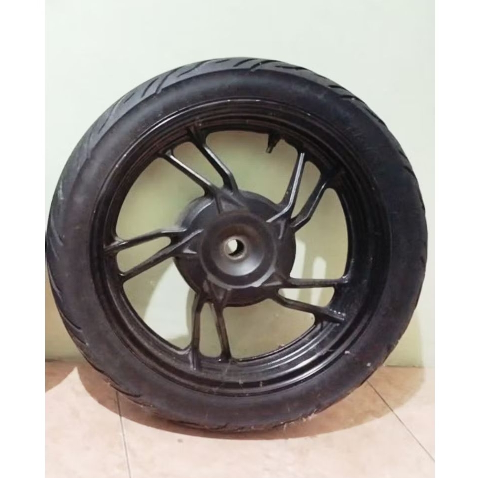 Velg racing belakang Vario new 125 150
