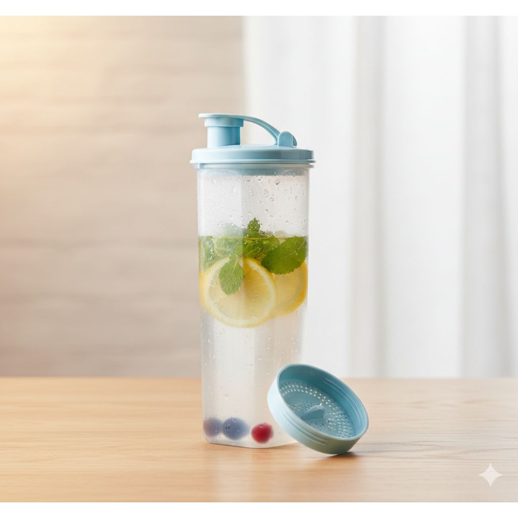 water bottle moorlife/ Recio moorlife/ clario moorlife