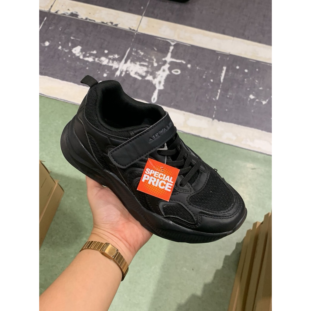 sepatu anak Airwalk