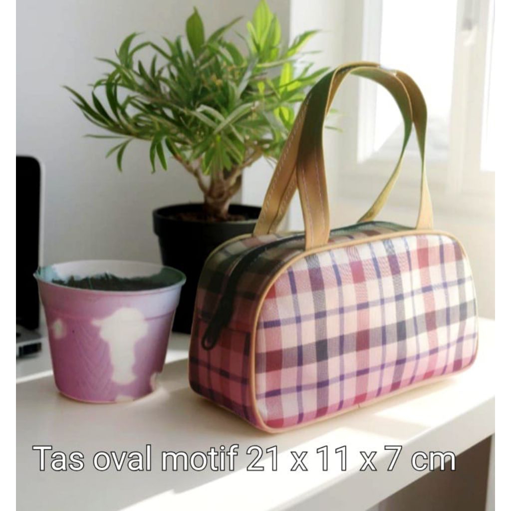 TAS TOKO MAS / TAS TOKO PERHIASAN GRATIS SABLON