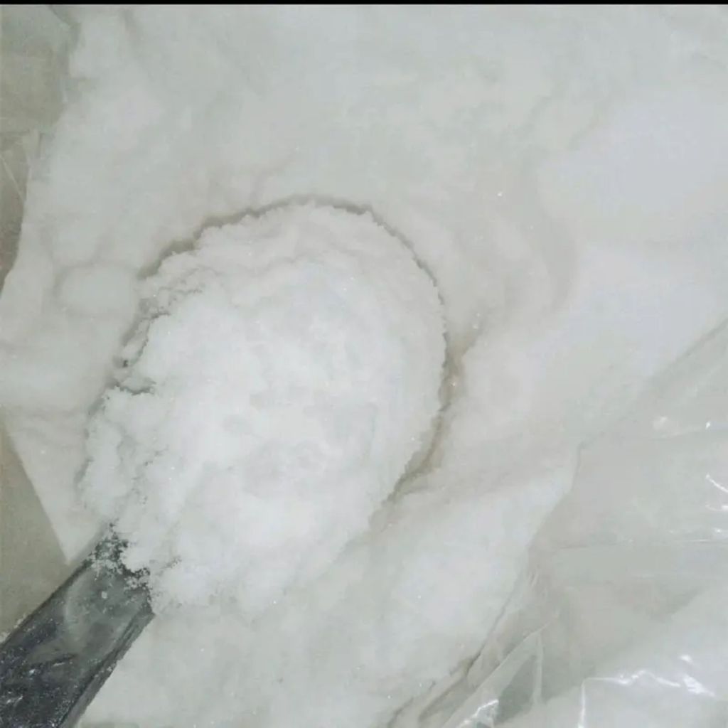 Alat Peleburan Perhiasan Emas Perak Bahan Premium