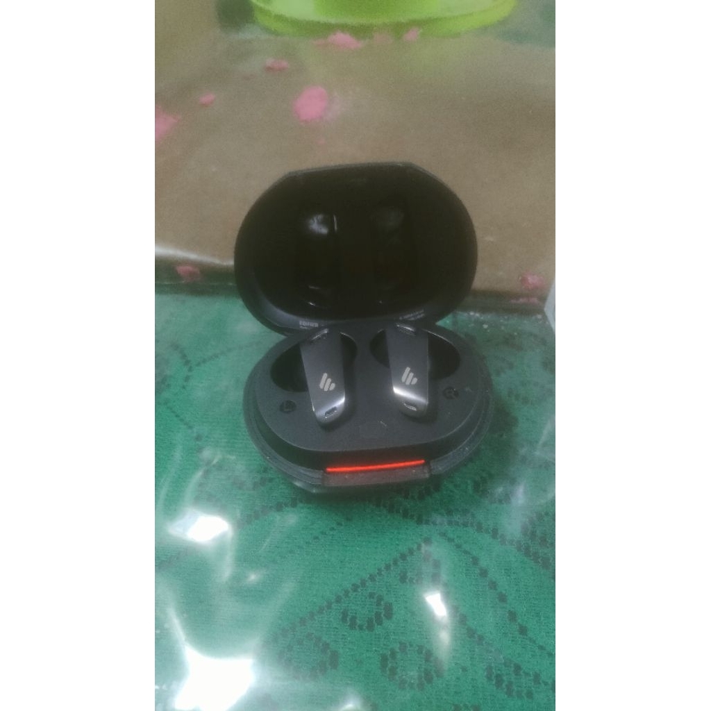 Edifier Neobuds Pro Gen1