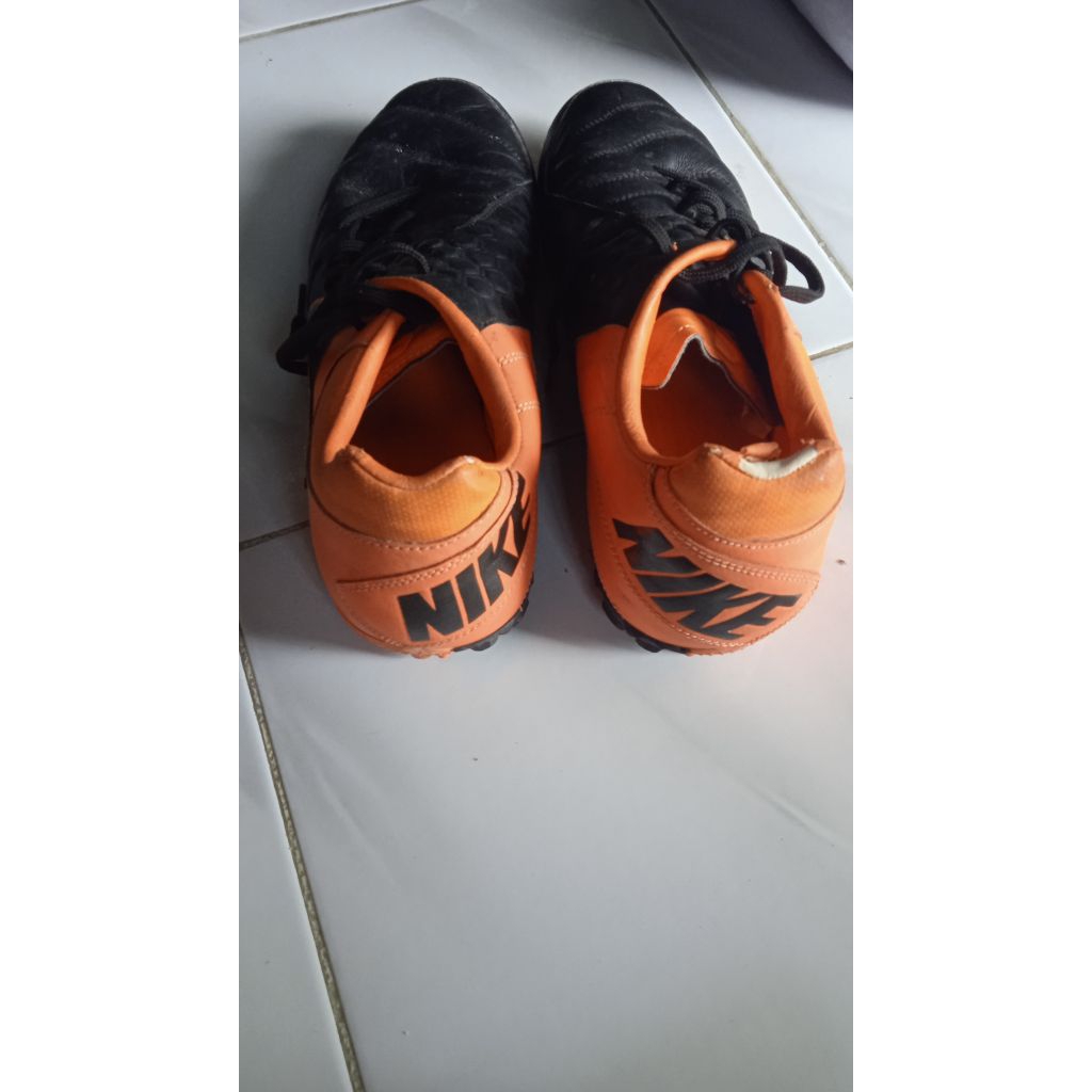 Nike React Gato Size 27,5cm