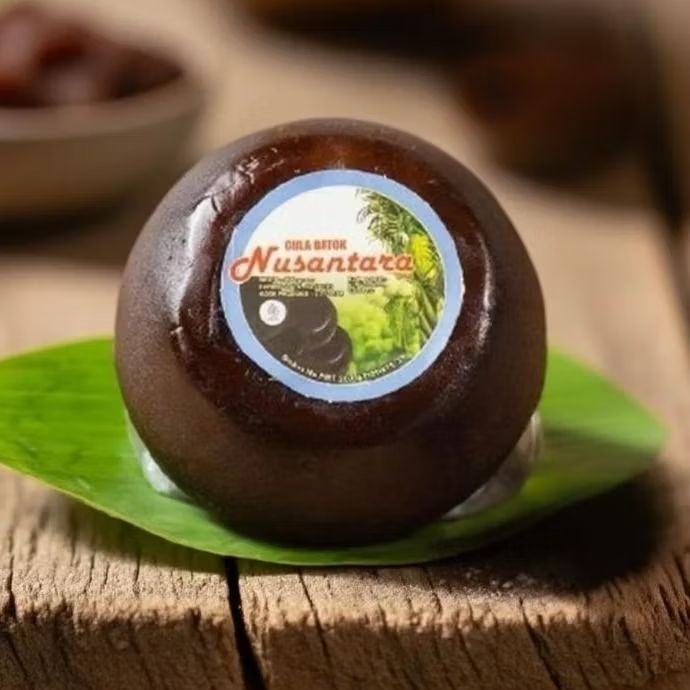 GULA AREN BATOK  NUSANTARA,GULA AREN CUKO PEMPEK/ DISTRIBUTOR GULA AREN BATOK LINGGAU