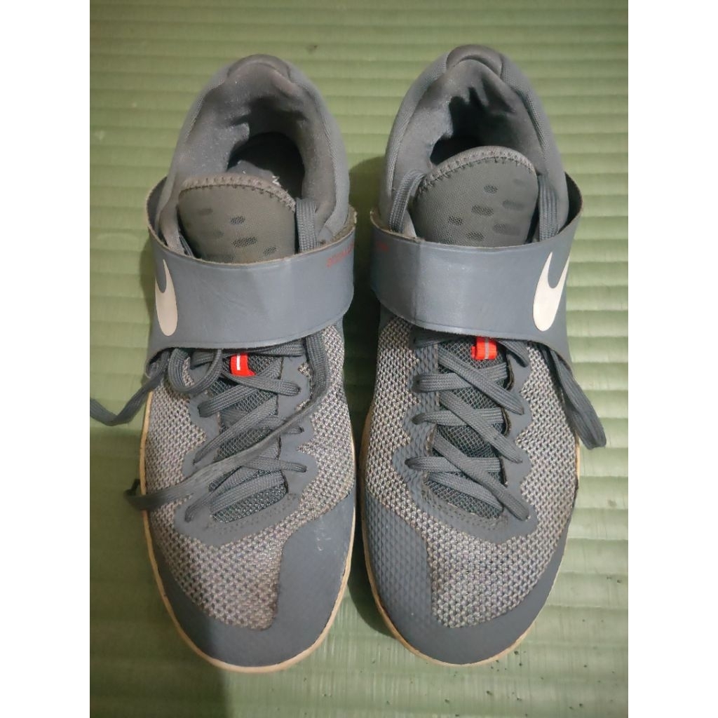 sepatu pria nike original