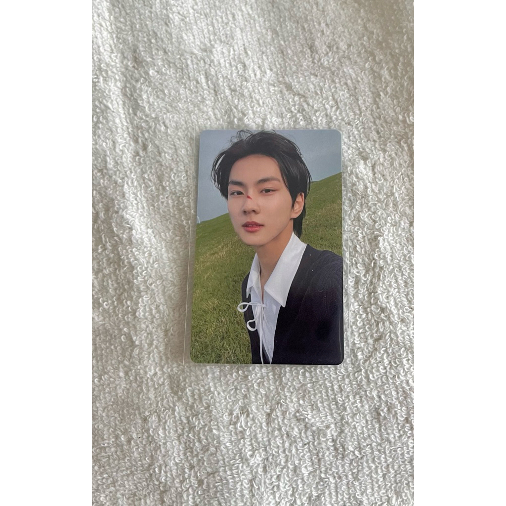 jungwon enhypen pob dimension answer sepoi