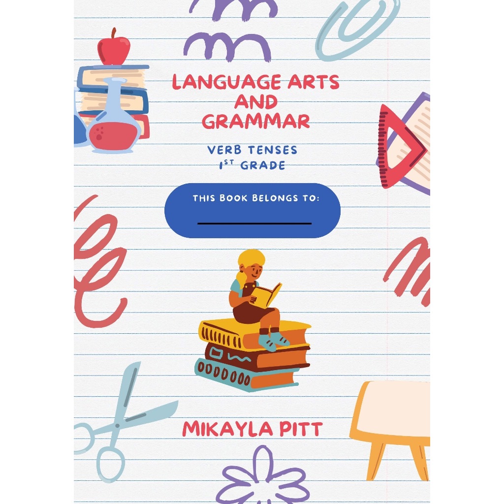 Buku Bahasa Inggris Untuk Anak Modul Pembelajaran Bahasa Inggris Untuk Pemula Buku Fisik Bahasa Ingg