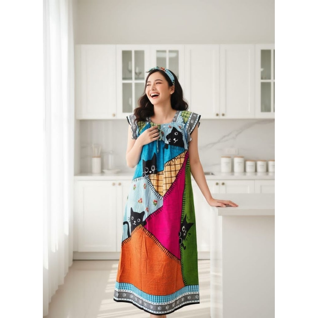 ELOK DS DHE - ORIGINAL By ELOK