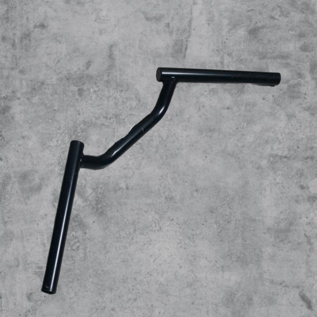 Bagasi besi tengah revo x, bagasi besi tengah revo f1, bagasi besi tengah revo fit, bagasi besih ten