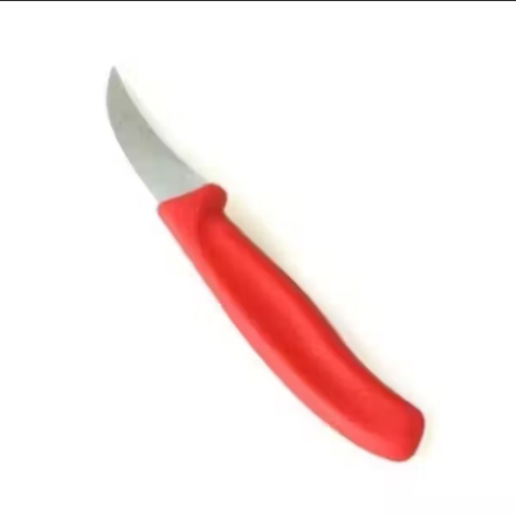 Pisau Okulasi Grafting Cangkok Alat Berkebun Tanaman