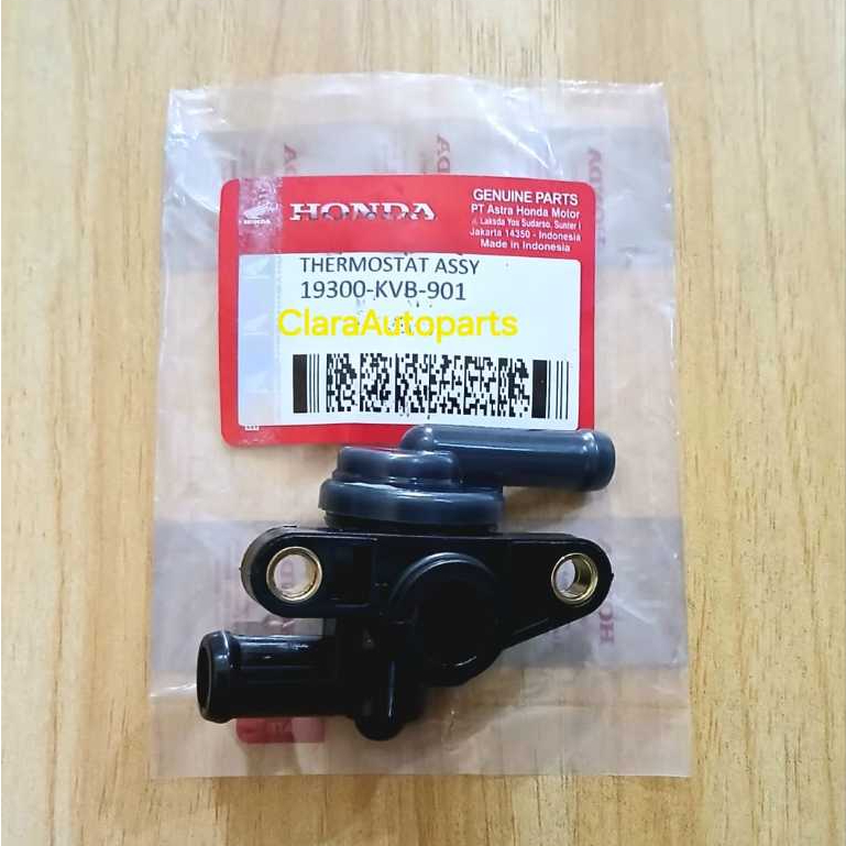 THERMOSTAT VARIO 110 TERMOSTAT VARIO LAMA KVB THERMOSTAT VARIO KARBU