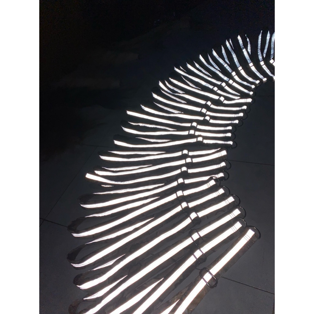 TALI JARAN MEYALA TALI KUDA LUMPING