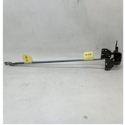 Engsel ACER Aspire E5-475G