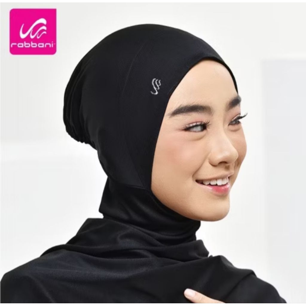 CIPUT NINJA PUTIH RABBANI ORIII 