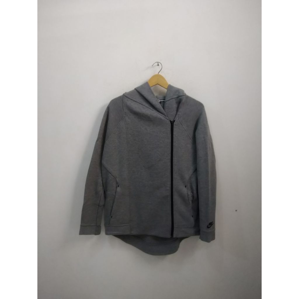 Zipper Hoodie NIKE TECH