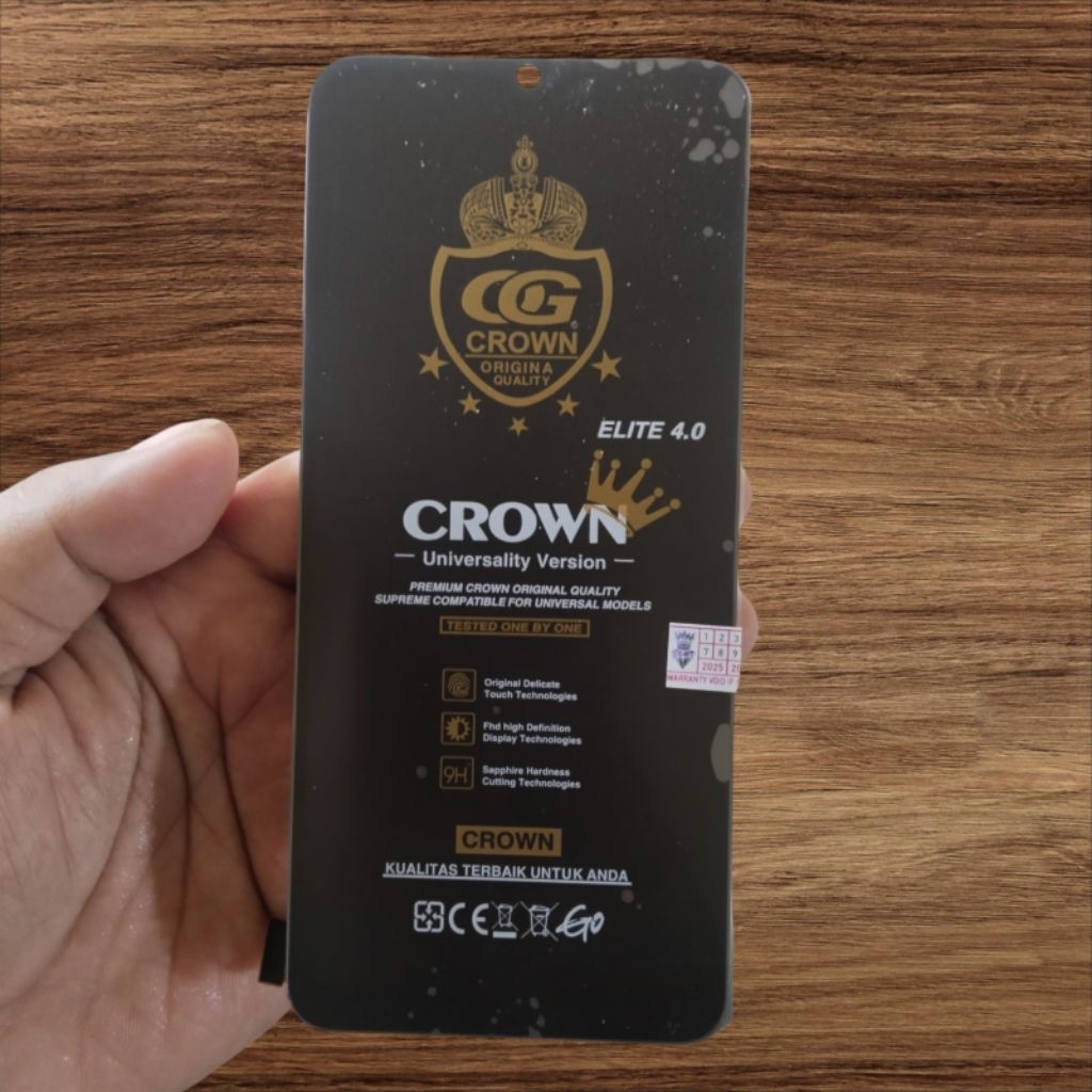 LCD VIVO V20/V20SE/V20 2021/V20S