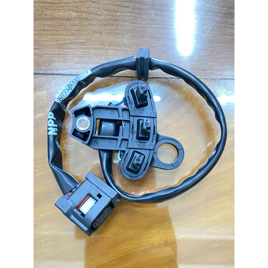 SENSOR CKP BEAT POP, BEAT FI ESP, BEAT FI 2016, VARIO 110 LED, SCOOPY ESP 2017