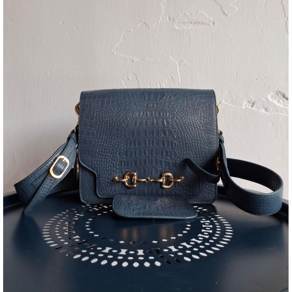 tas selempang wanita/ biyantie