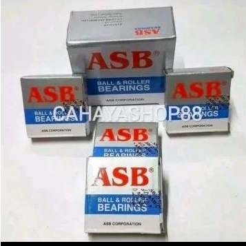 BEARING 33120 MERK ASB