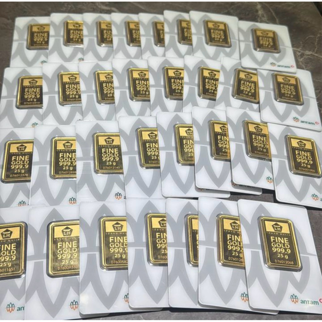 25GR LM ANTAM CERTIEYE PRES 26