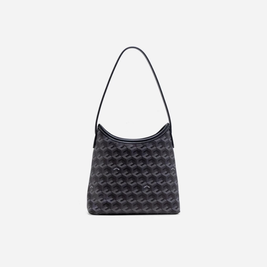 [GIFT] Gift GWP - Christy Ng Totebag (random color) - TRESemme Random Color 1 pcs