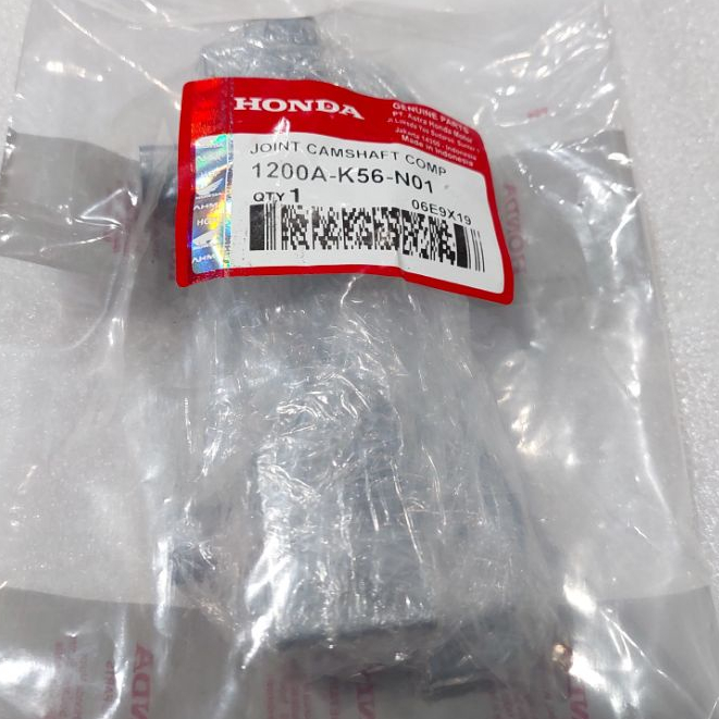 Dudukan Lakopan Noken As Cb150r Led Sonic 150