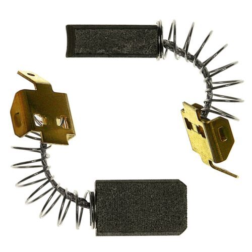 Bosch Carbon Brush GKS 235 Circular Saw GKS235 1619P01685