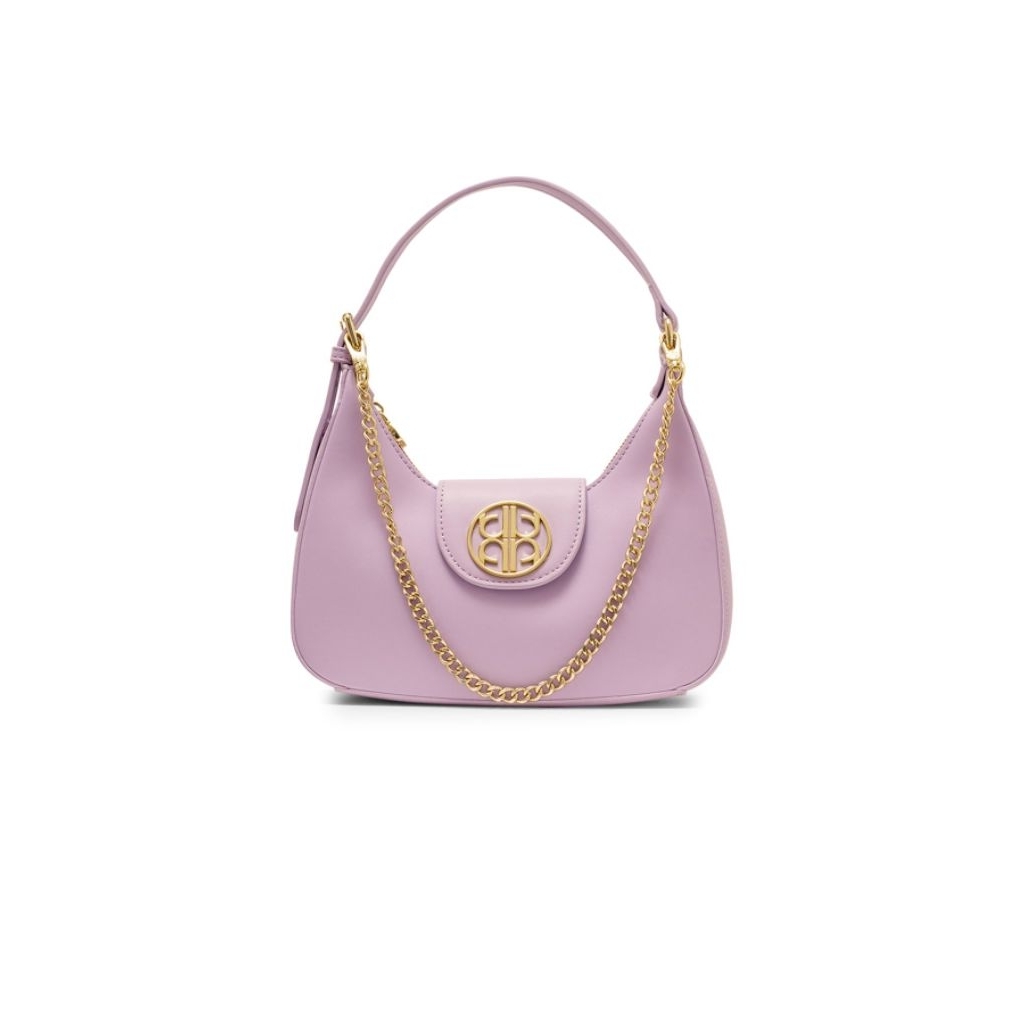 [READY] SALE NADA PUSPITA | CATHY BAG SMALL - LAVENDER