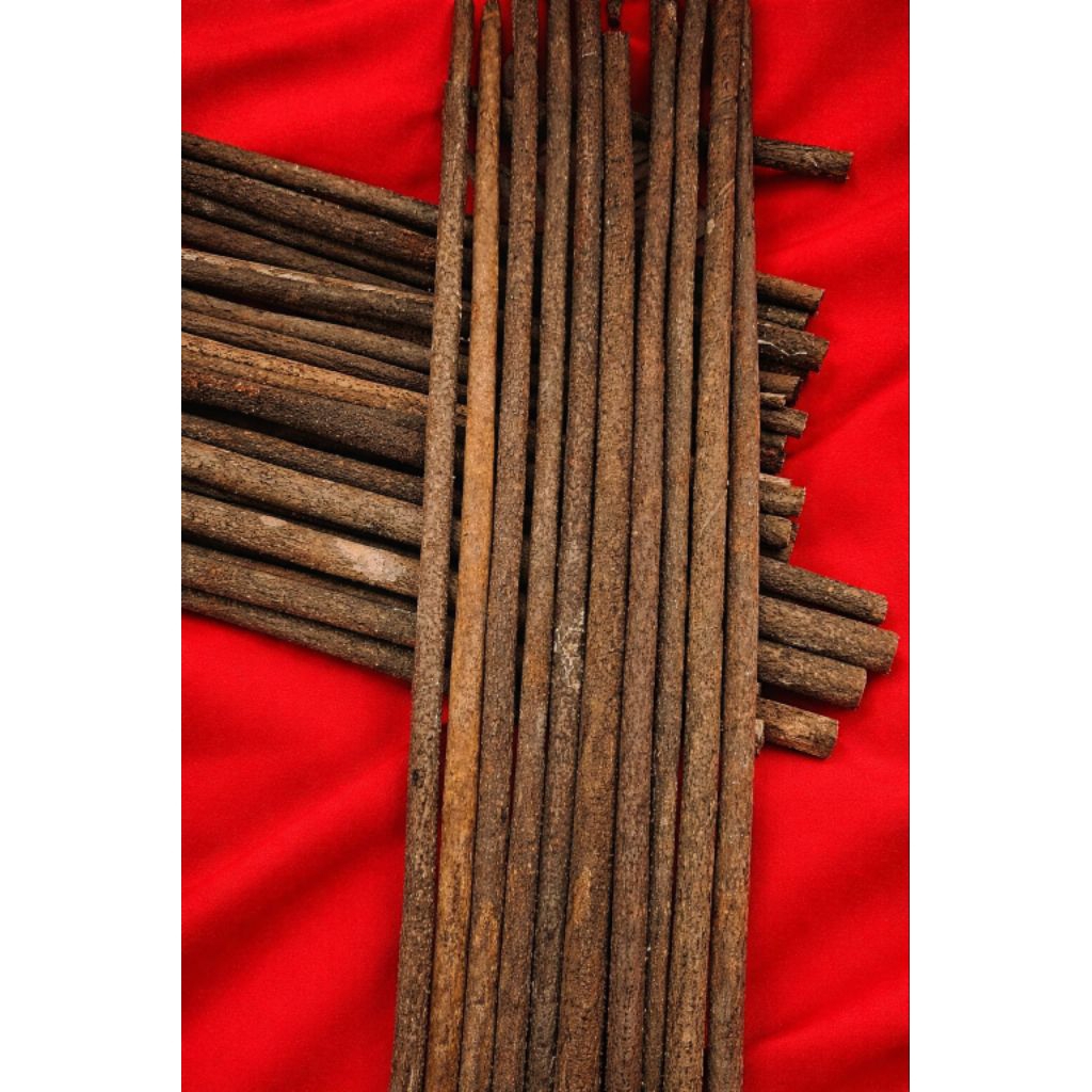 Tangkringan Asem Bali Super  Premium Murai