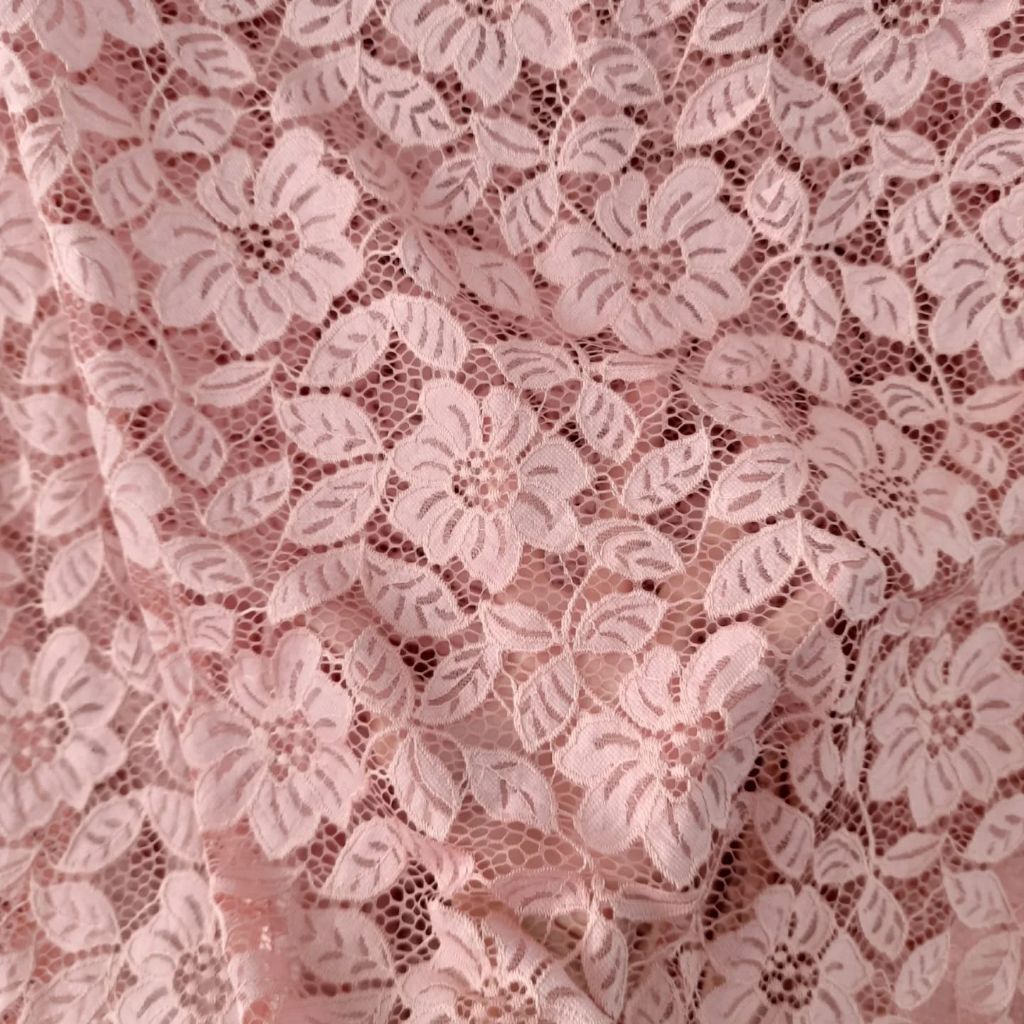 kain brokat premium - kain brokat katun lembut halus - kain brokat meteran - bahan brokat harga/0,5m