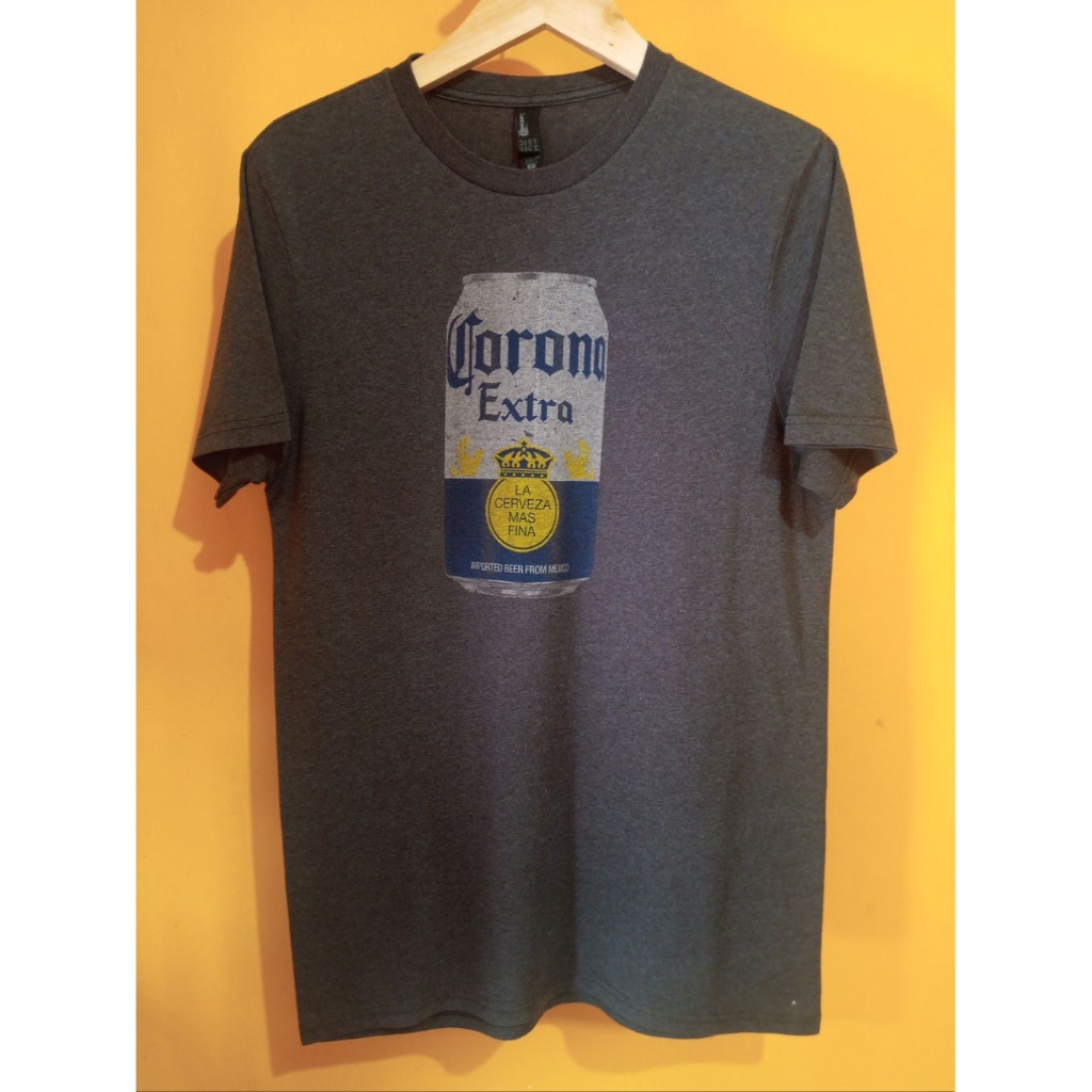 Corona Extra-Mexico Vintage t-shirt