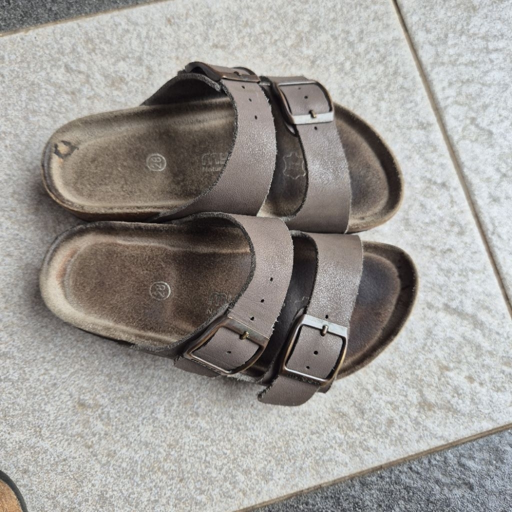 myfeet sendal anak unisex 28