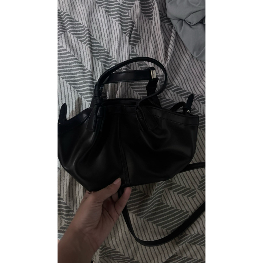 vincci bag