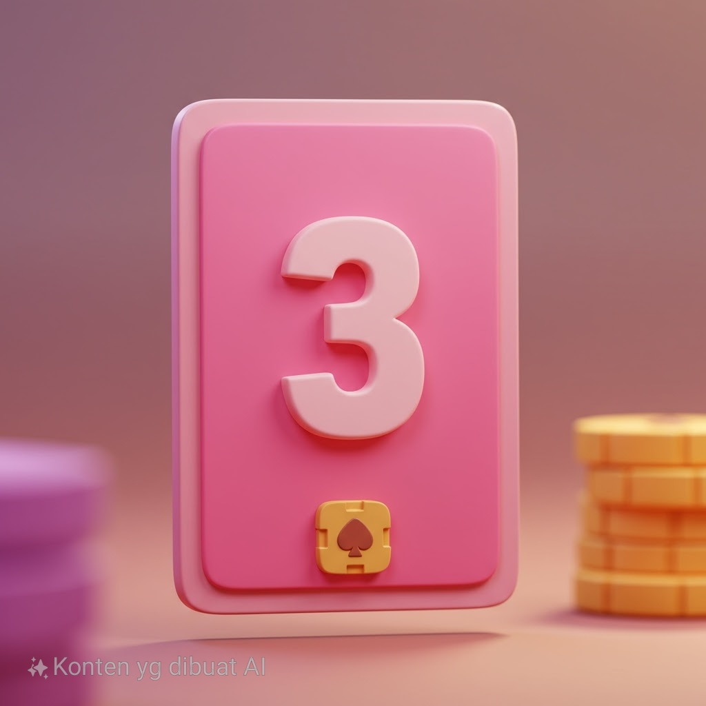 KARTU PERDANA THREE TRI 3 paket data 3gb nasional(exp 2027)