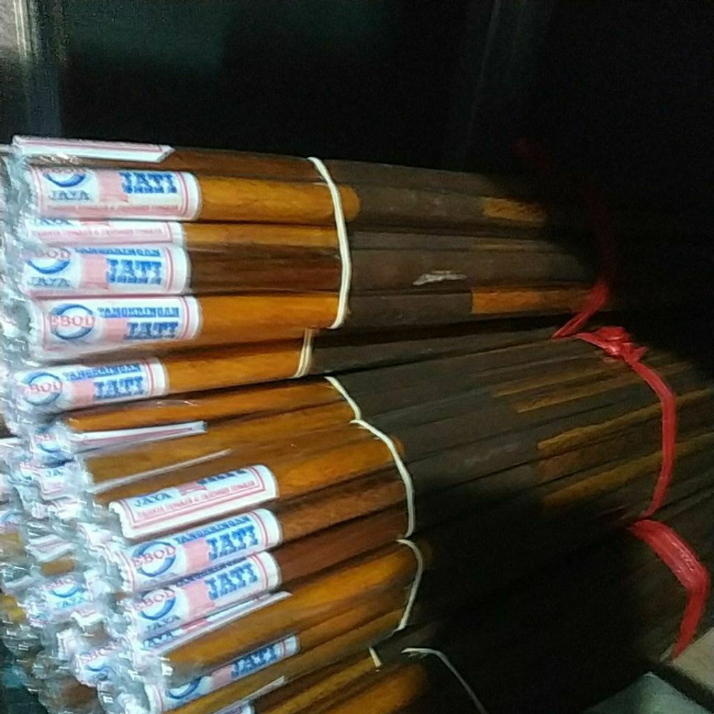 Tangkringan burung kayu jati ebod jaya maspay birdshop