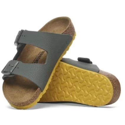 Sandal Anak BIRK*NST*CK ARIZONA Original 100%