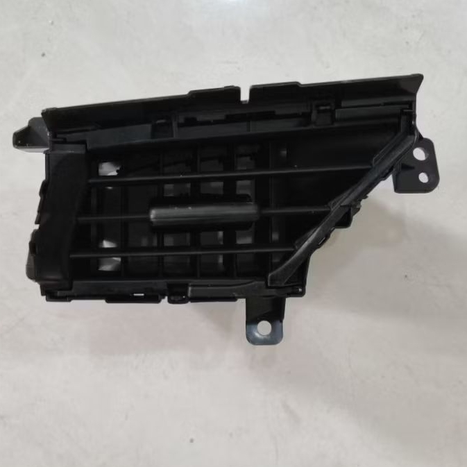 Kisi AC Toyota Innova Reborn Type G