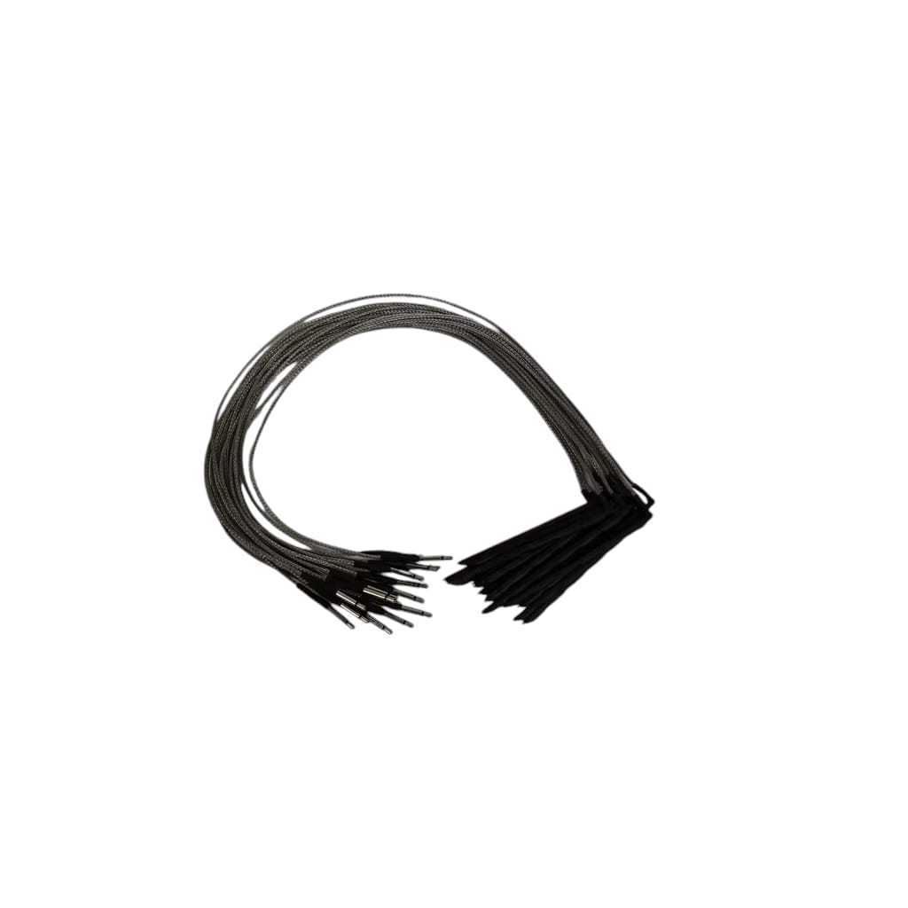 Cowboy Spul lidi gitar spul lidi ukulele piezo guitar spul lidi equalizer