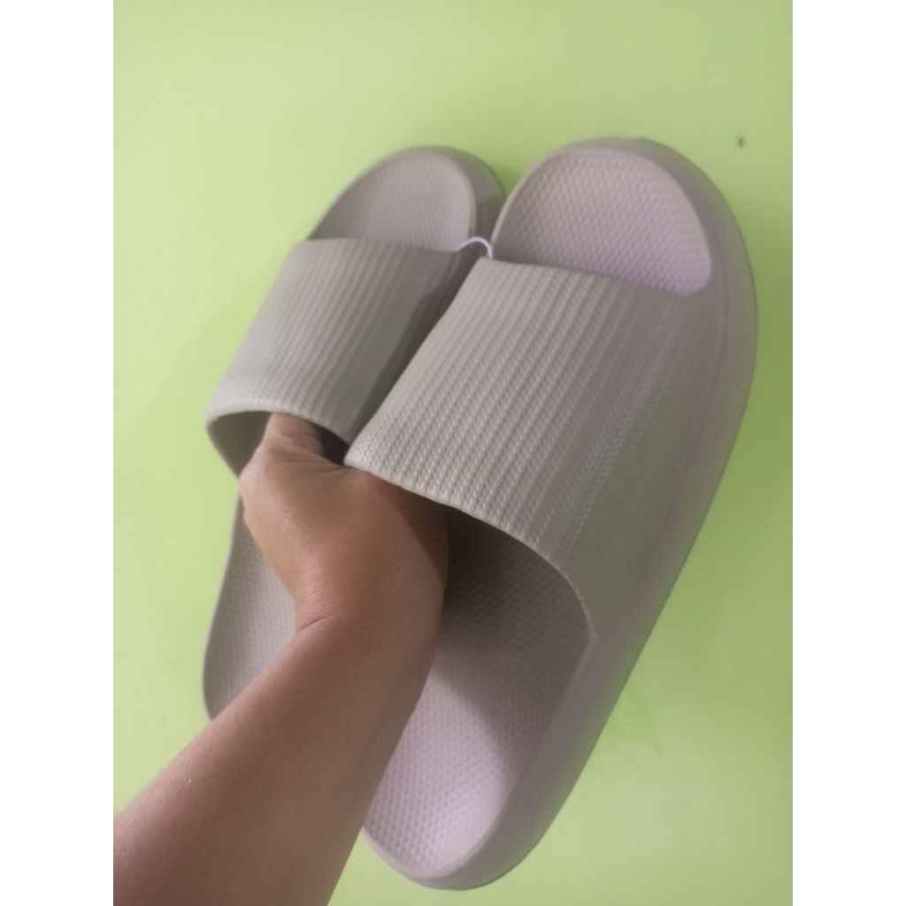 Sandal Slippers Import China