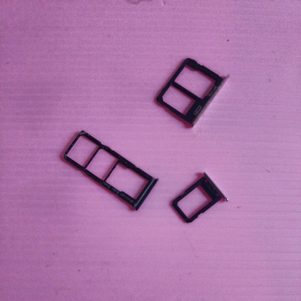 Simtry Samsung A9 A920f/Samsung A9000 Ori copotan
