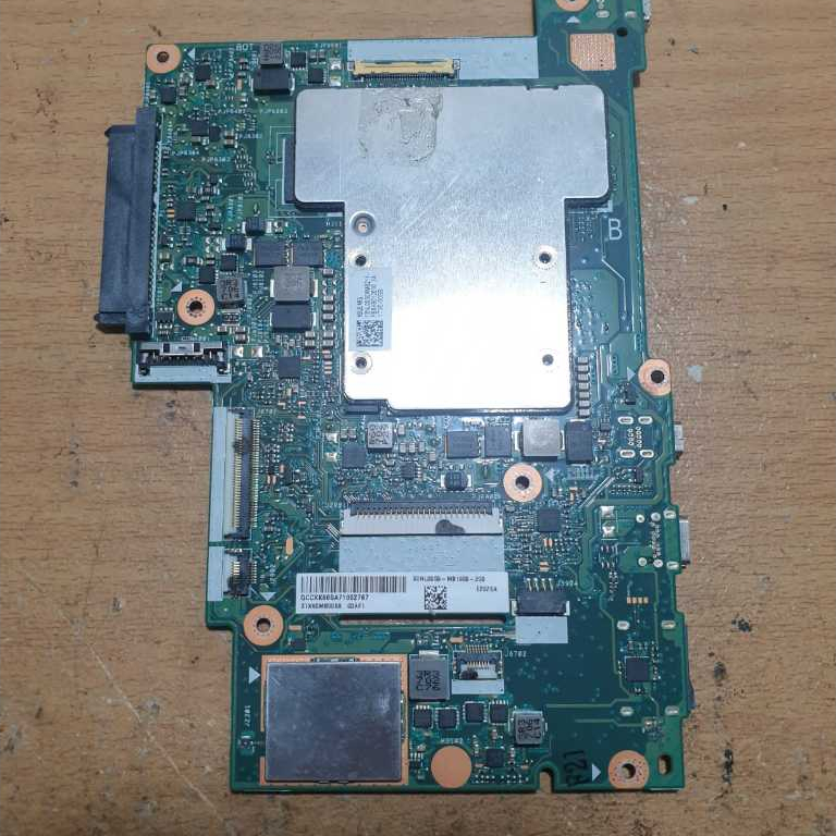 motherboard mobo notebook asus E202 E202sa E203 E203sa normal