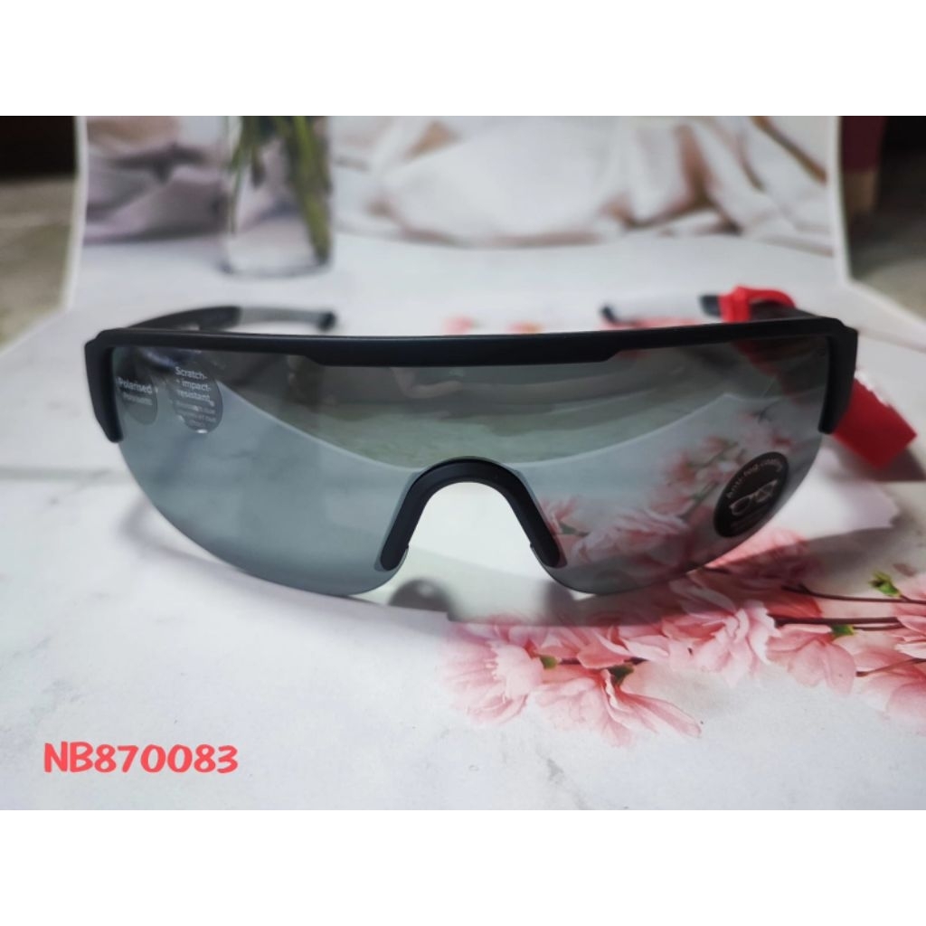 Kaca mata NB | sun glasses