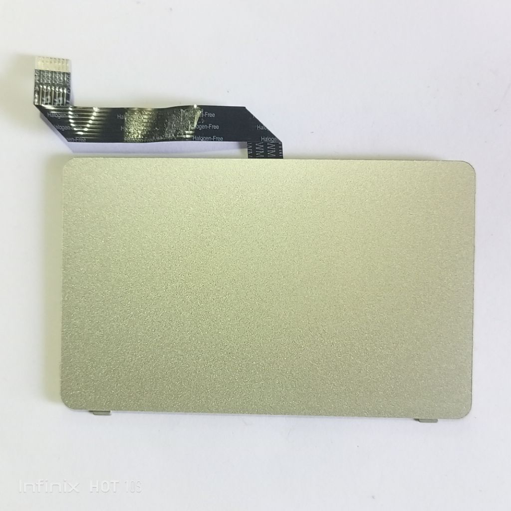 Touchpad mousepad trackpad acer aspire 5 series acer a514 a514-54 a514-54g a514-54s ori