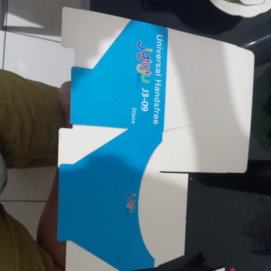 dus display rokok/dus display parfum/dus display handsfree/dus display kabel/dus display serbaguna