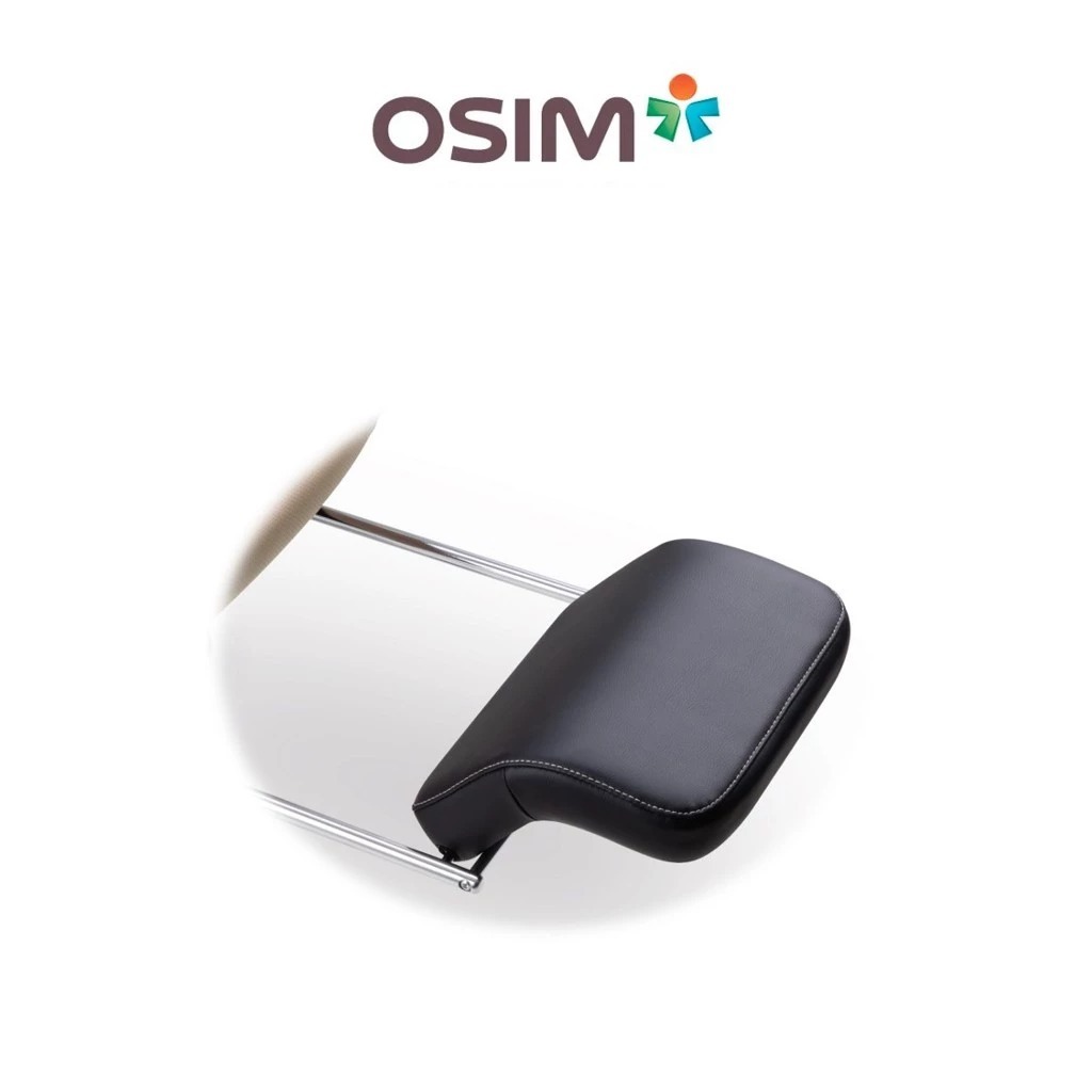 OSIM uErgoh LoungePro Footrest