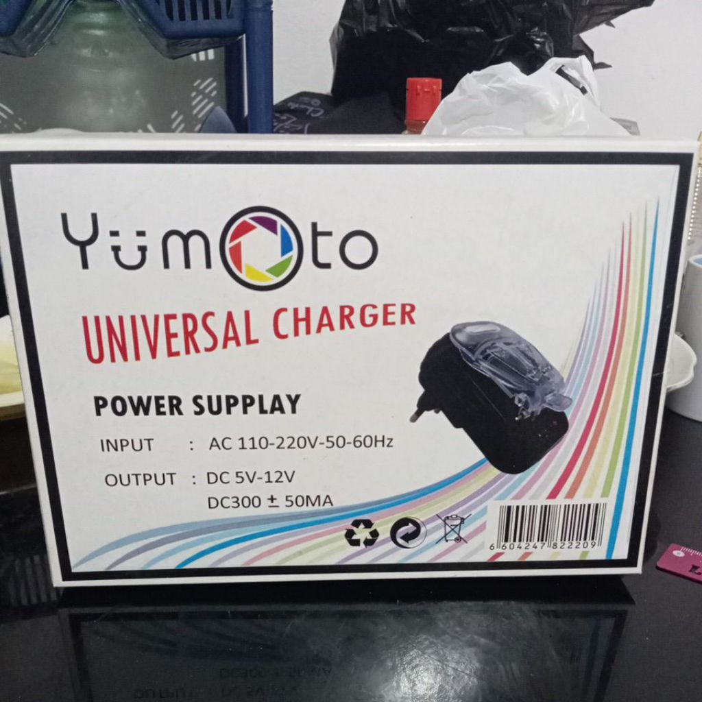 dus packing cocok untuk dus kemasan/packing dus rokok